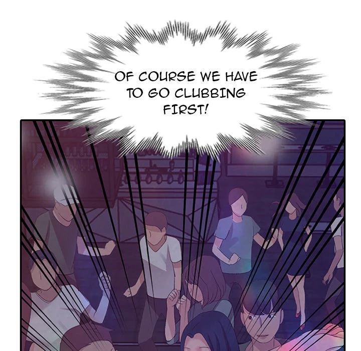 Chapter 4, page 78