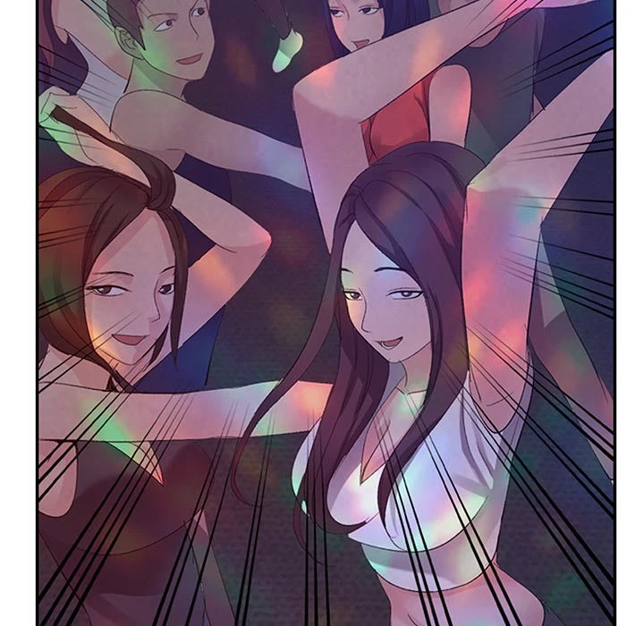 Chapter 4, page 79