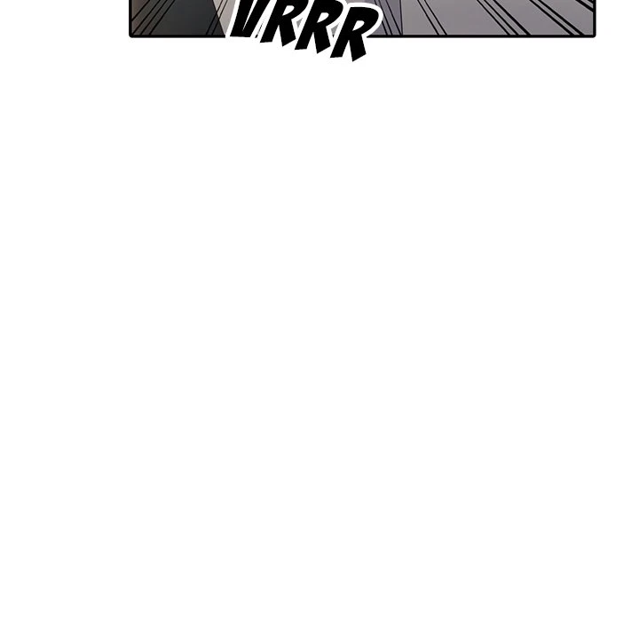 Chapter 4, page 8