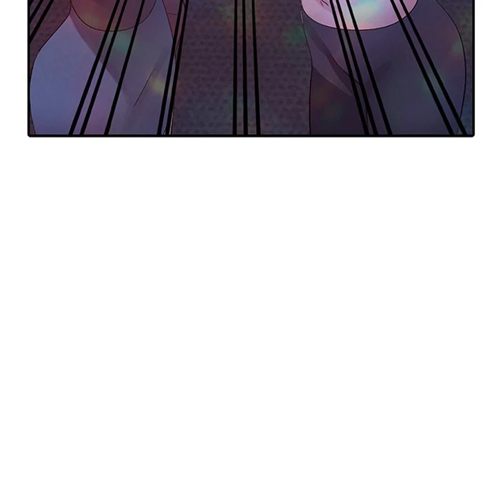 Chapter 4, page 80