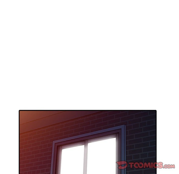 Chapter 4, page 81