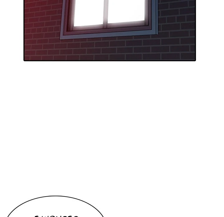 Chapter 4, page 82