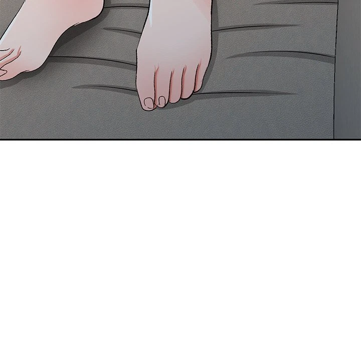 Chapter 4, page 85