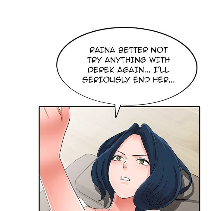 Chapter 4, page 86