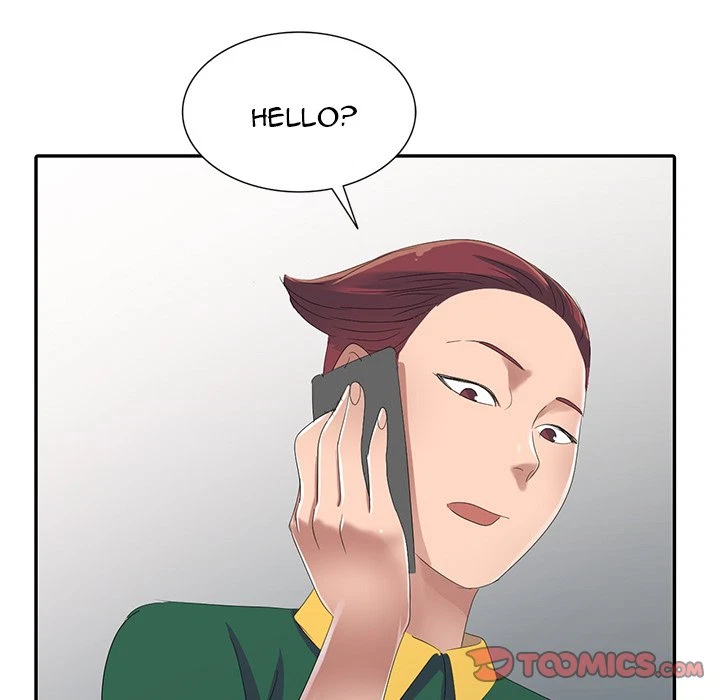 Chapter 4, page 9