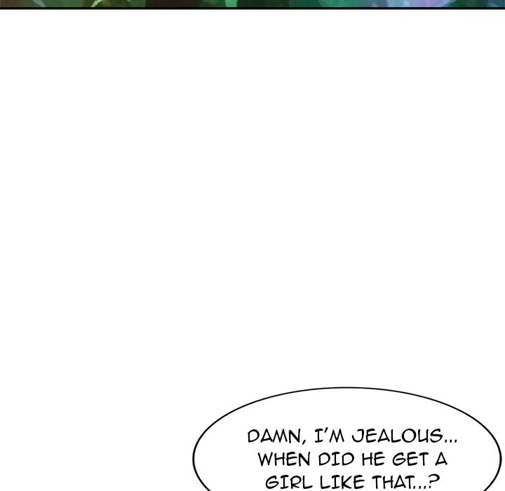 Chapter 4, page 90