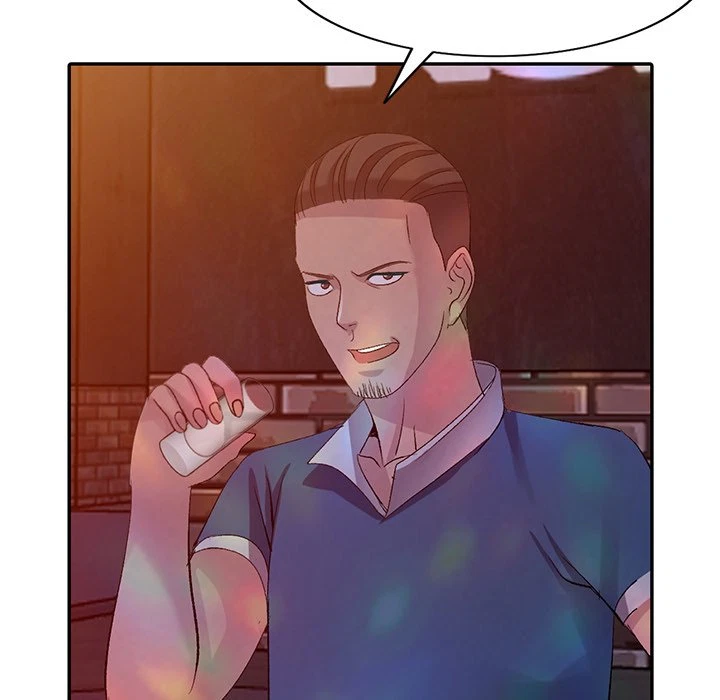 Chapter 4, page 91