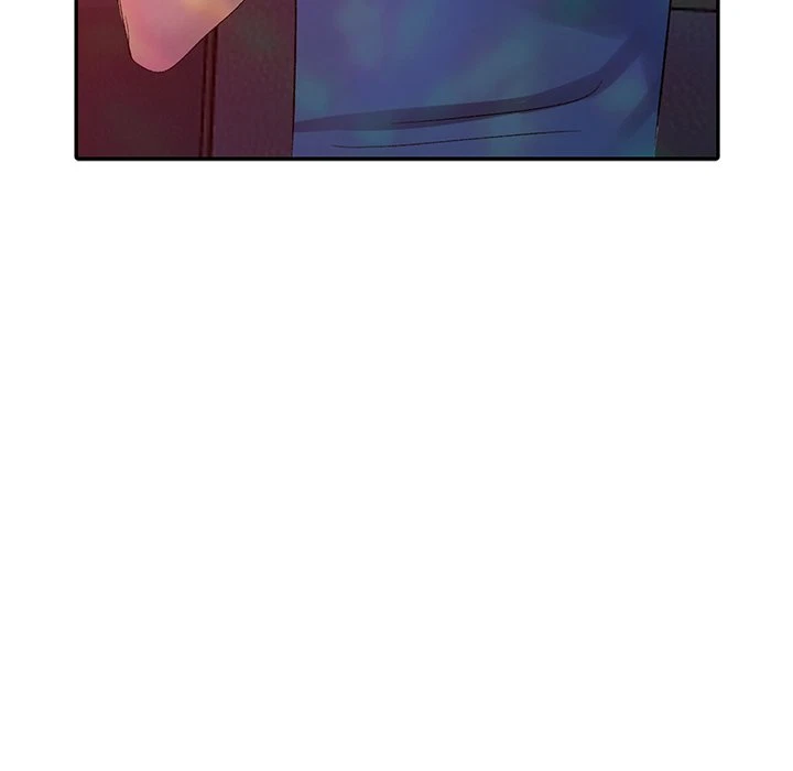 Chapter 4, page 92