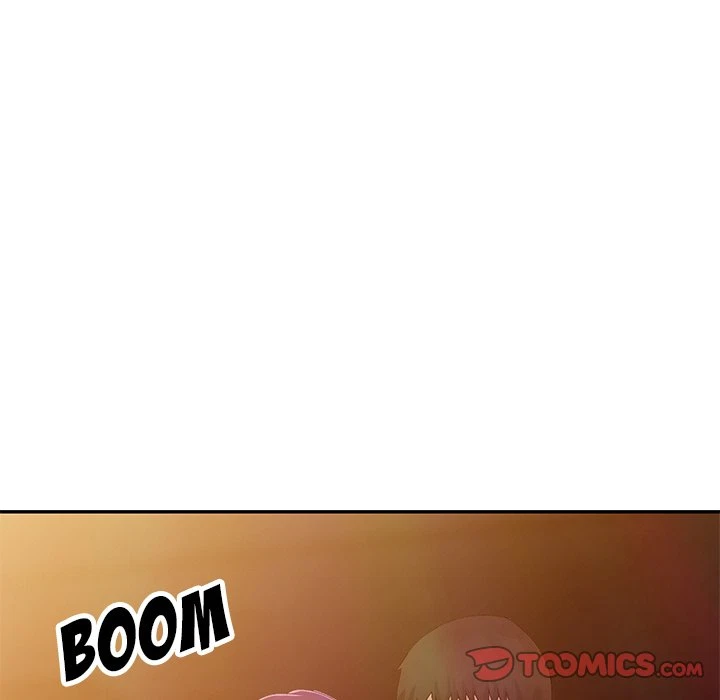 Chapter 4, page 93