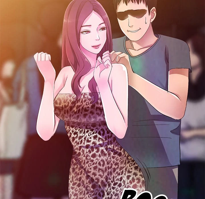 Chapter 4, page 94