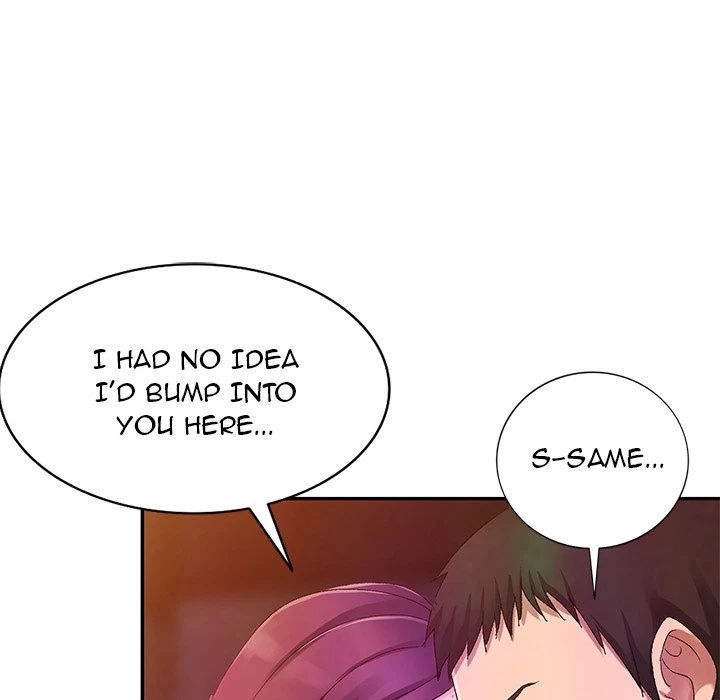 Chapter 4, page 96