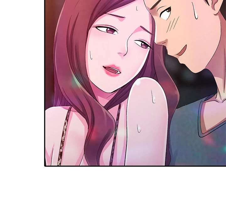 Chapter 4, page 97