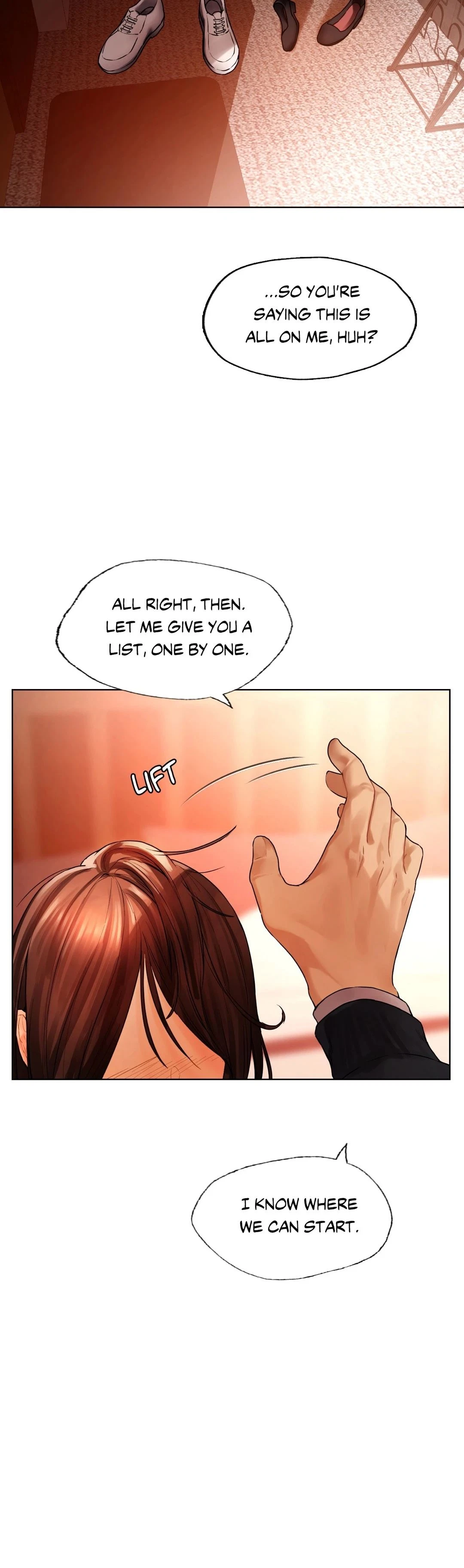 Chapter 28, page 10