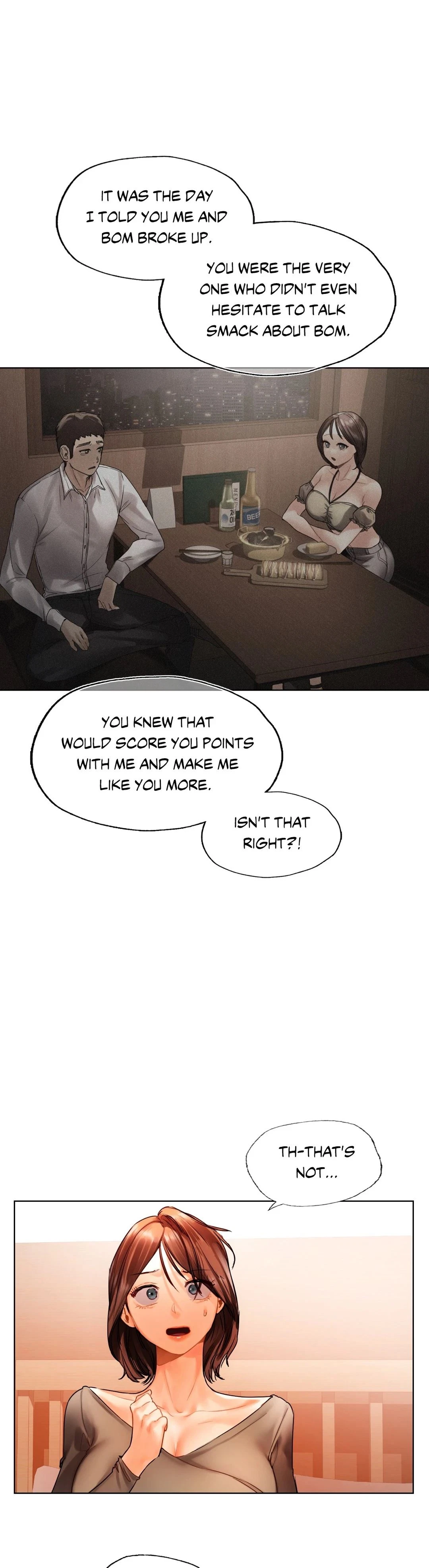 Chapter 28, page 11
