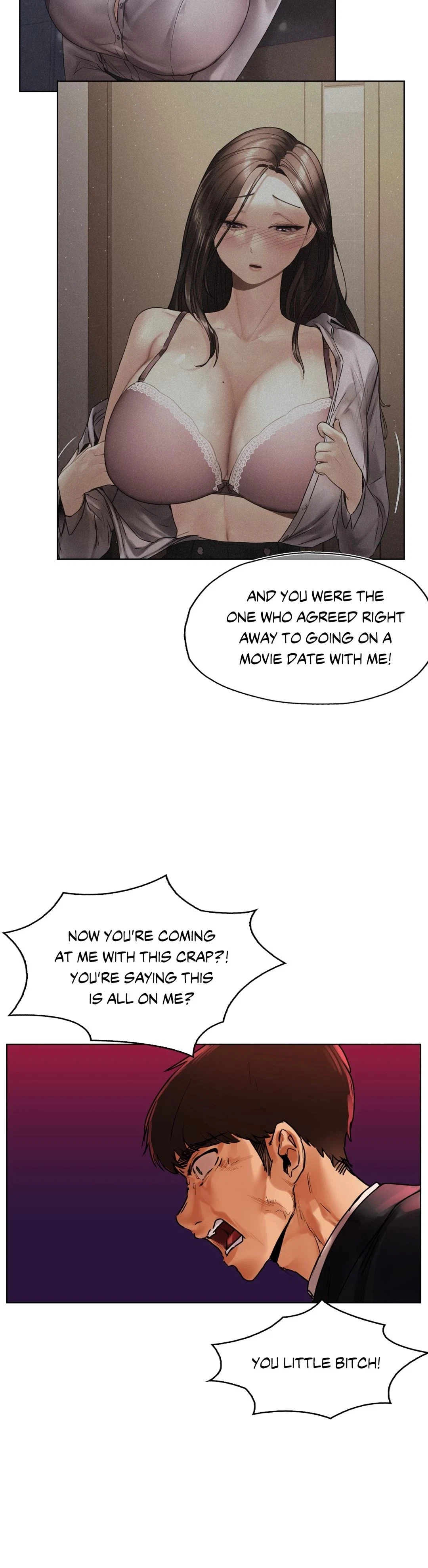 Chapter 28, page 13