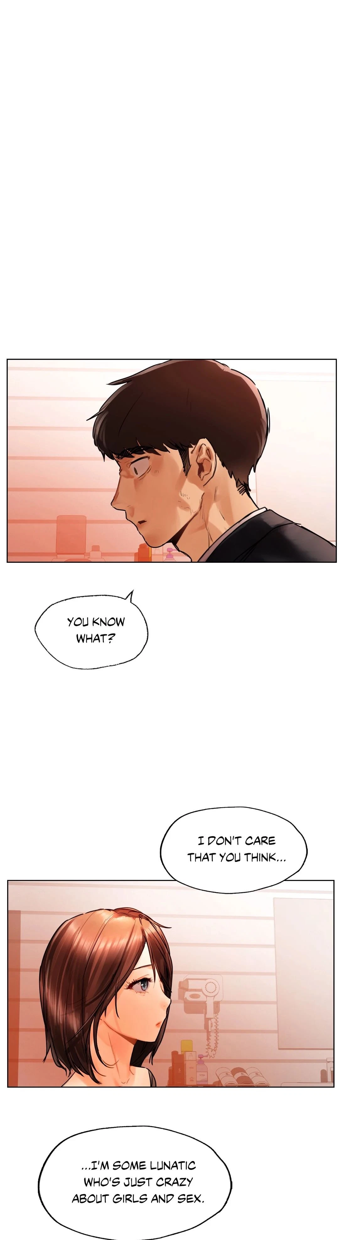 Chapter 28, page 14
