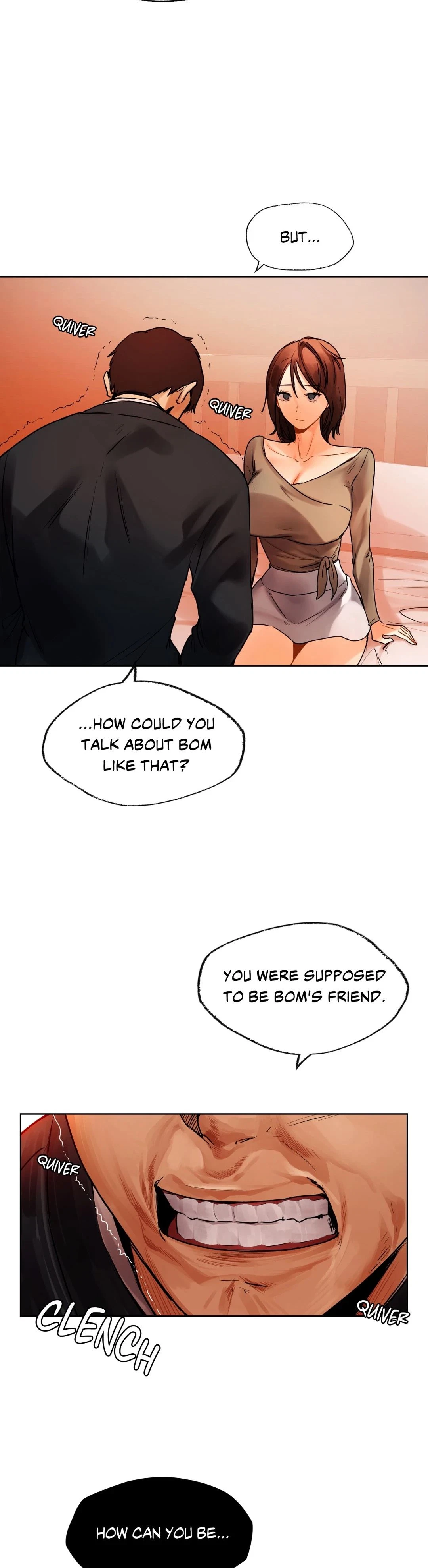 Chapter 28, page 15