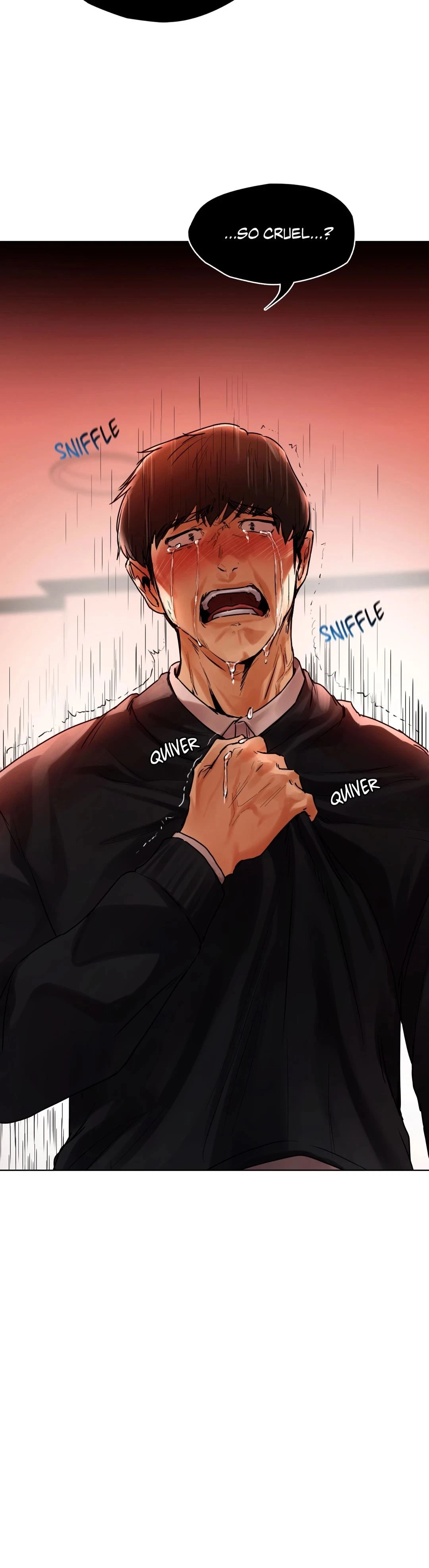 Chapter 28, page 16