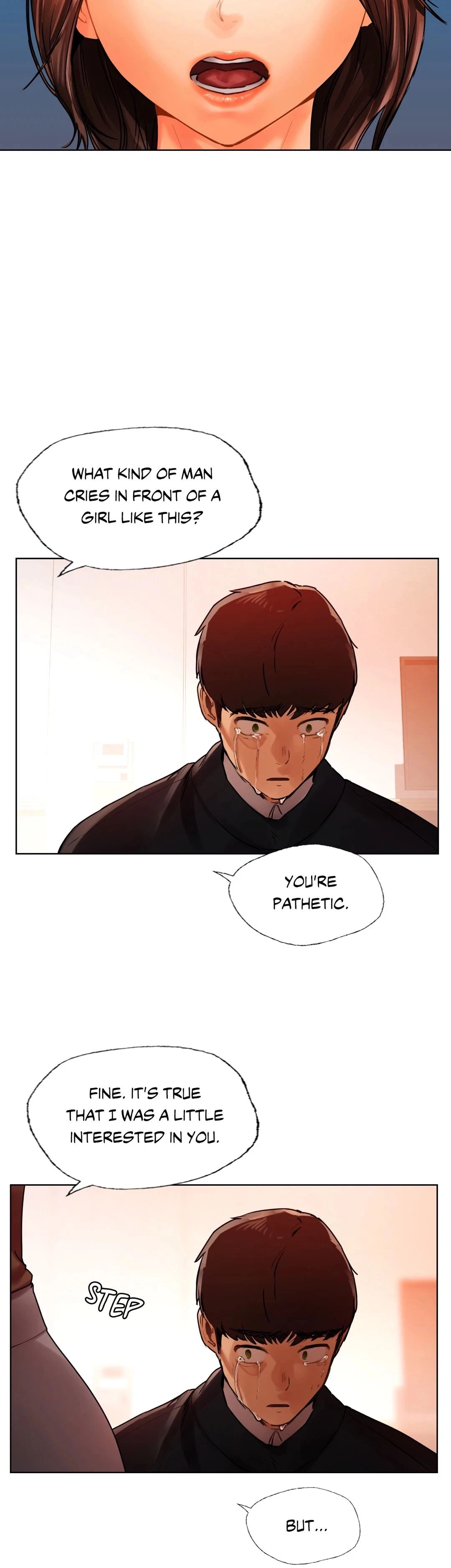 Chapter 28, page 18