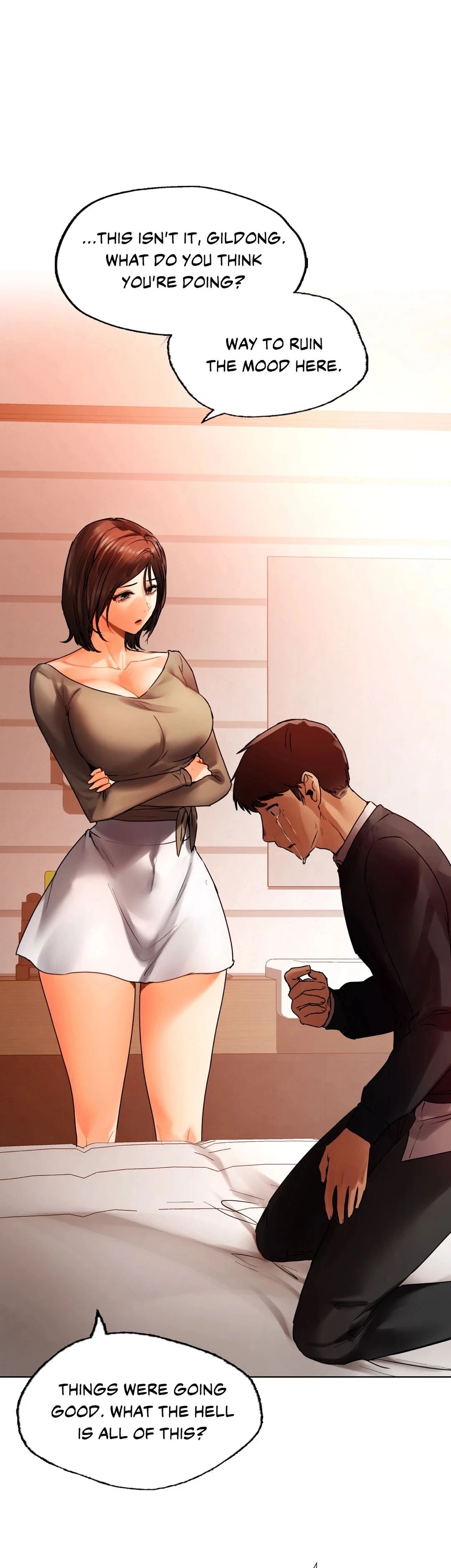 Chapter 28, page 19