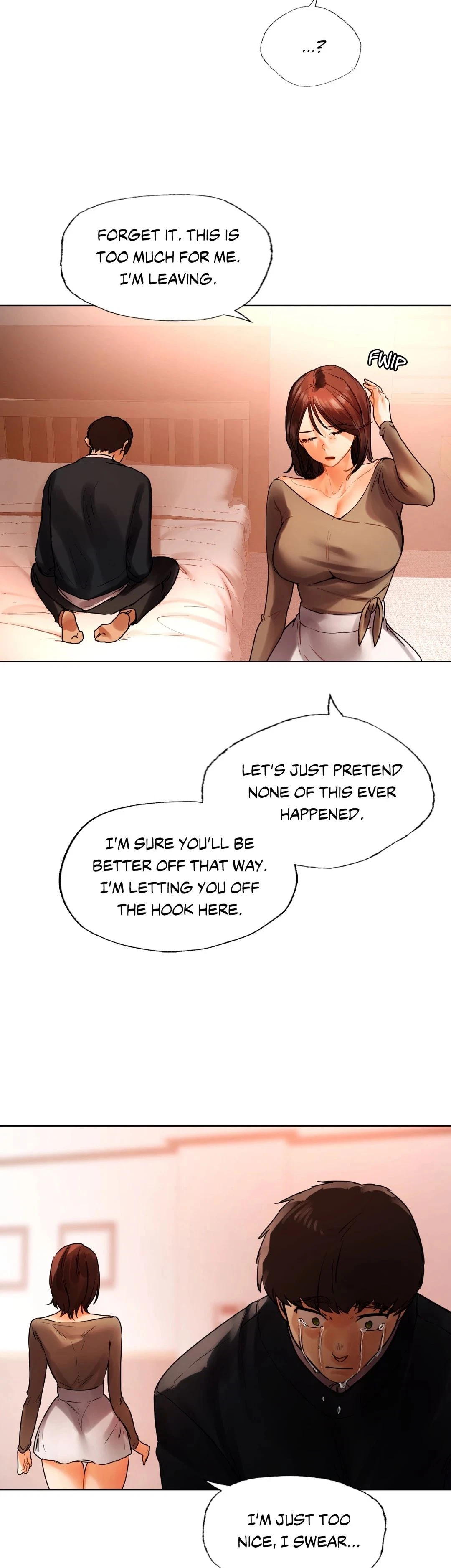 Chapter 28, page 20