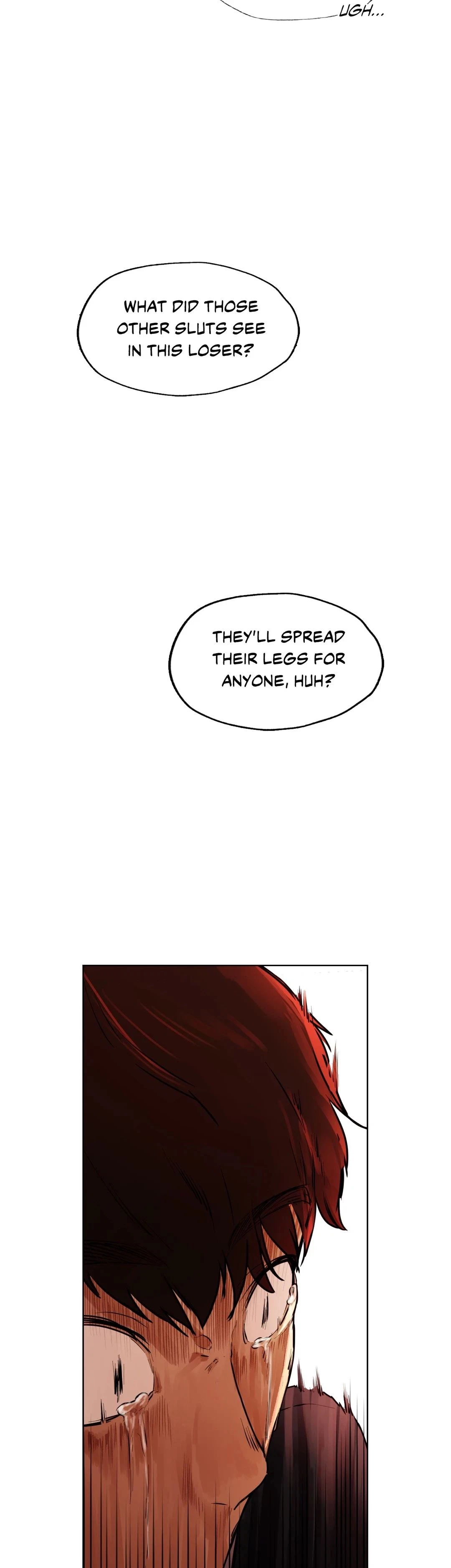 Chapter 28, page 21