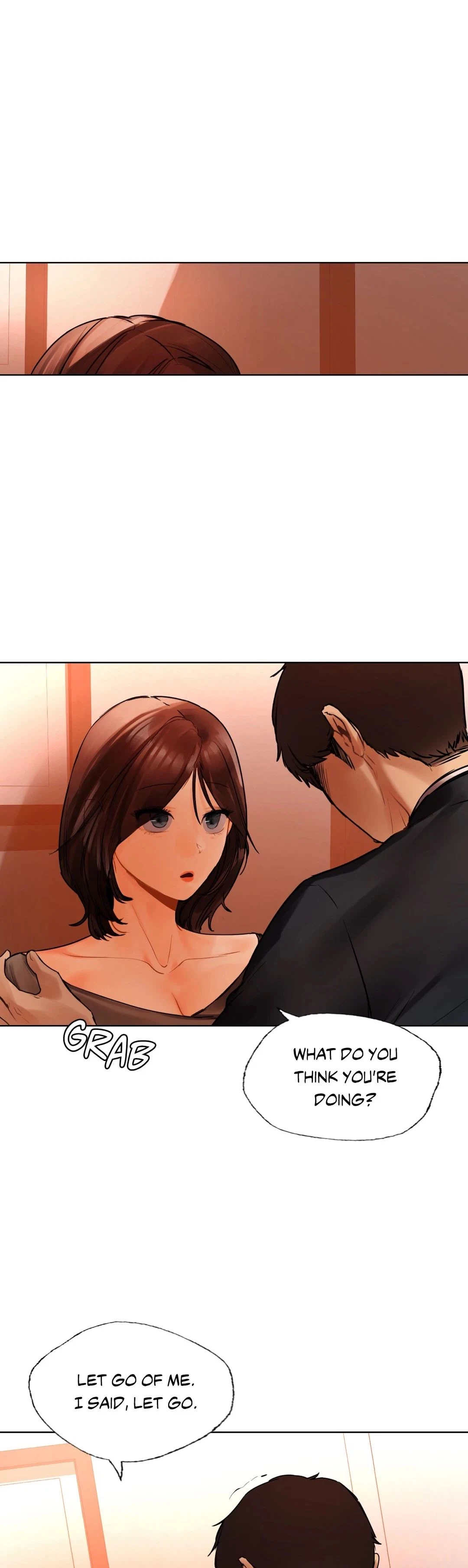 Chapter 28, page 23