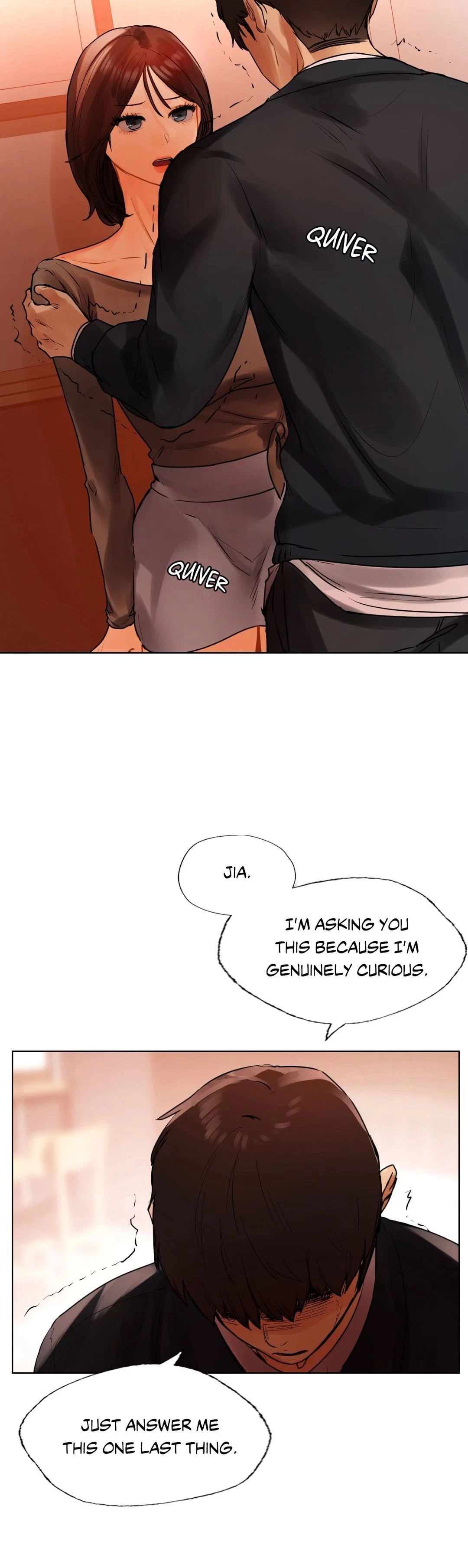 Chapter 28, page 24