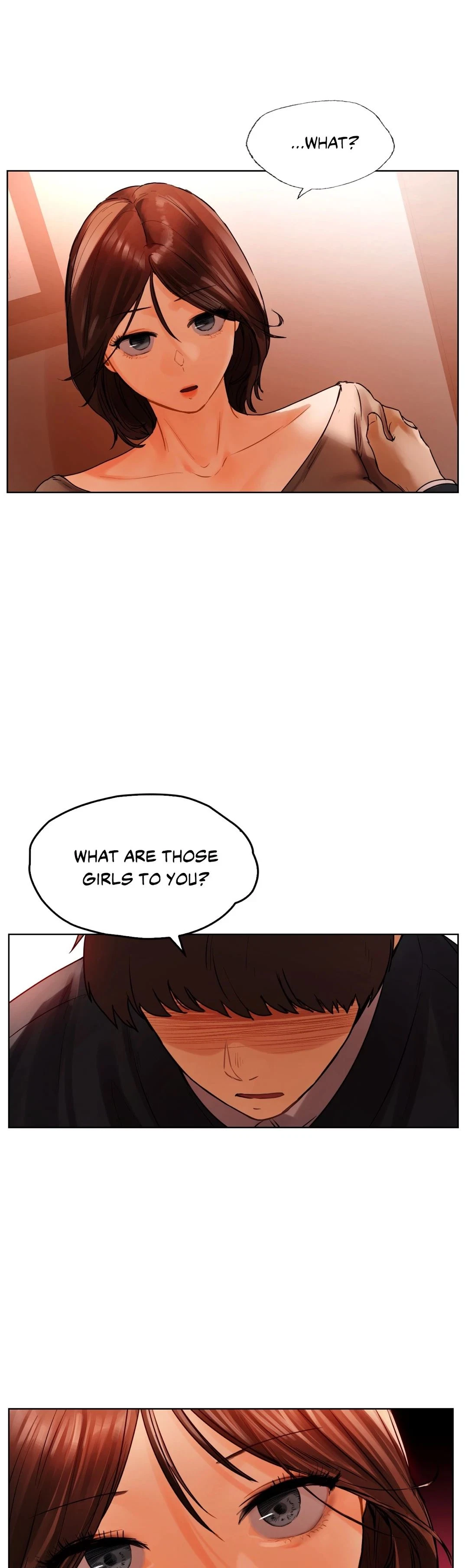 Chapter 28, page 25