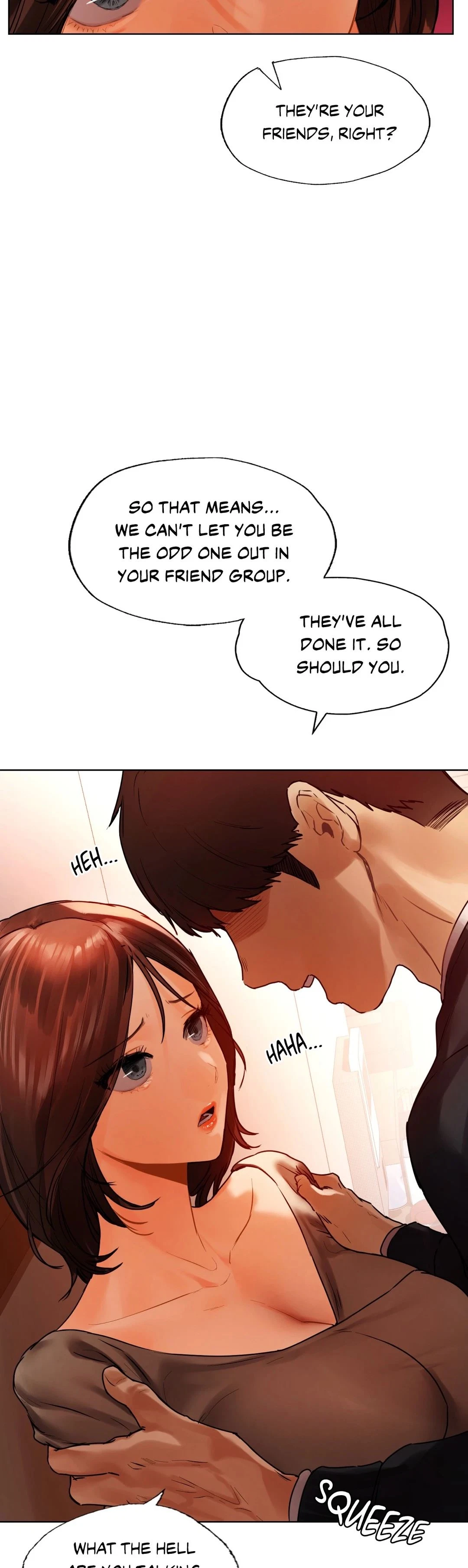Chapter 28, page 26