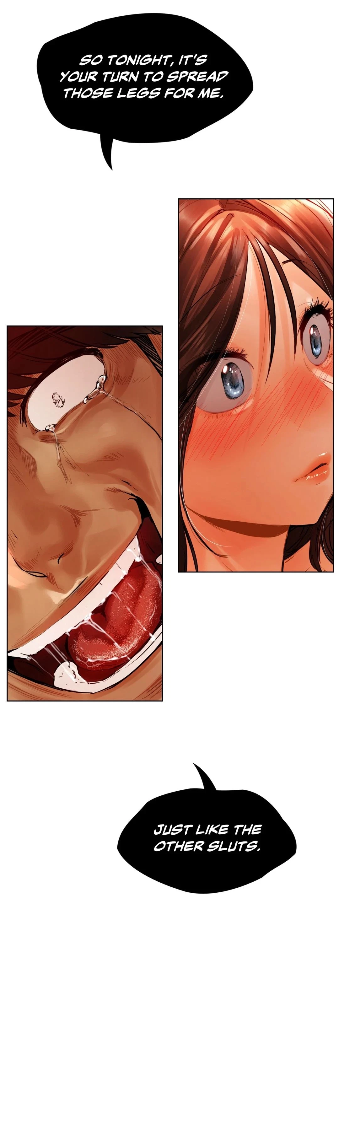 Chapter 28, page 28