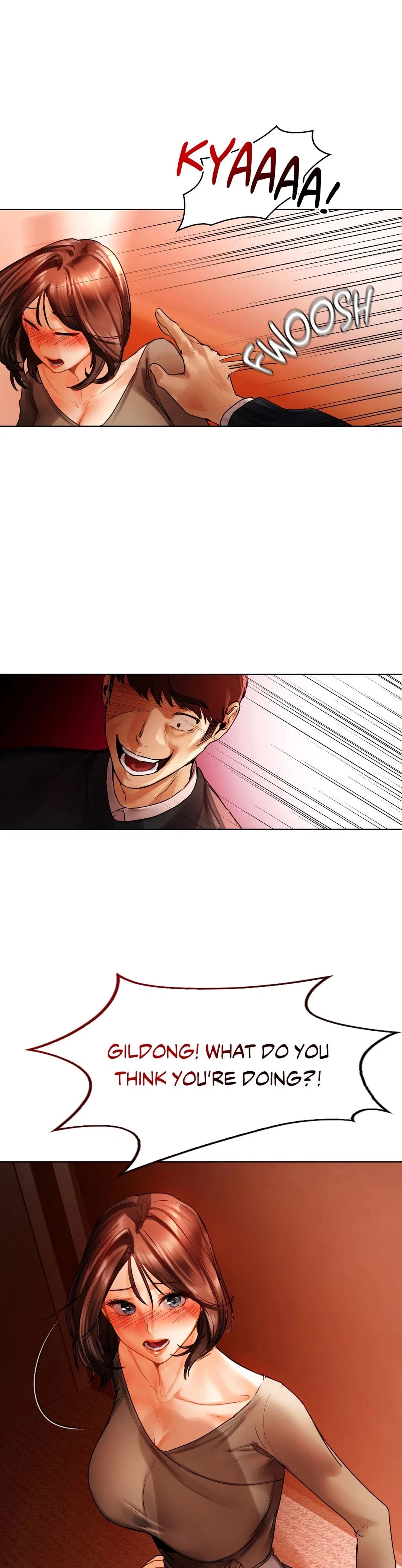 Chapter 28, page 29