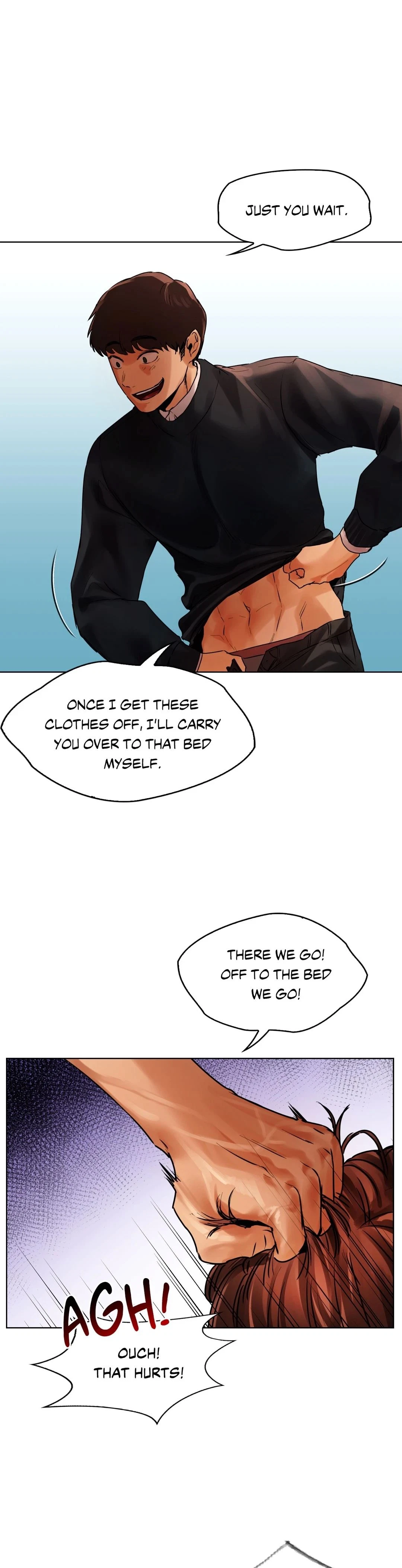 Chapter 28, page 31