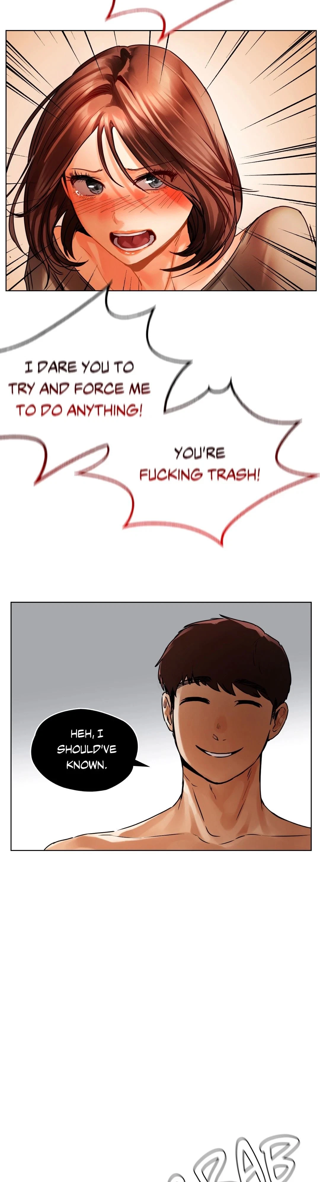 Chapter 28, page 35