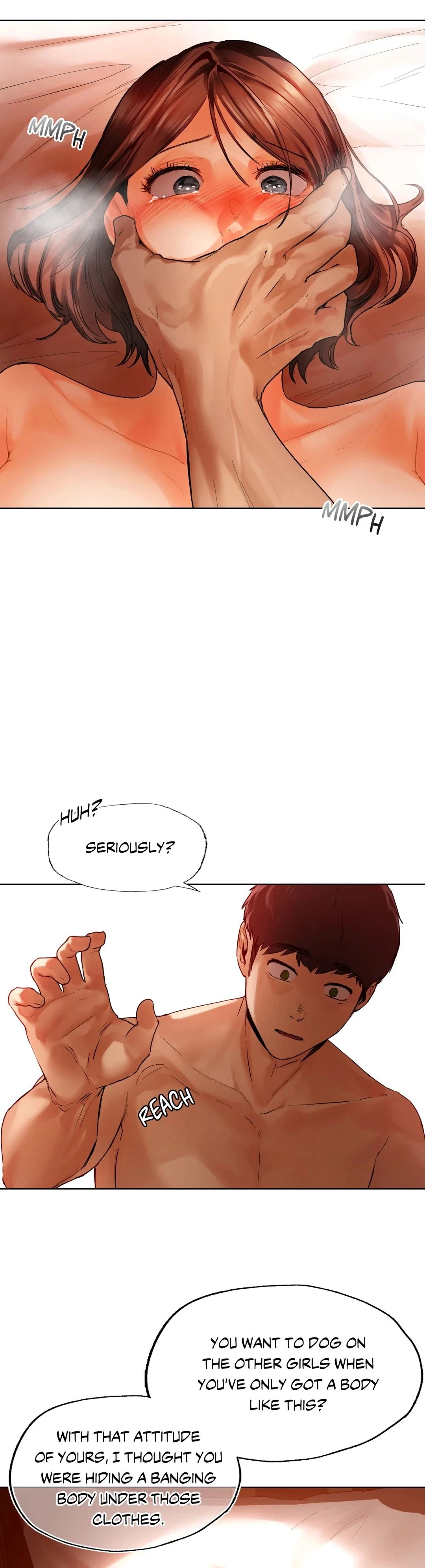 Chapter 28, page 38