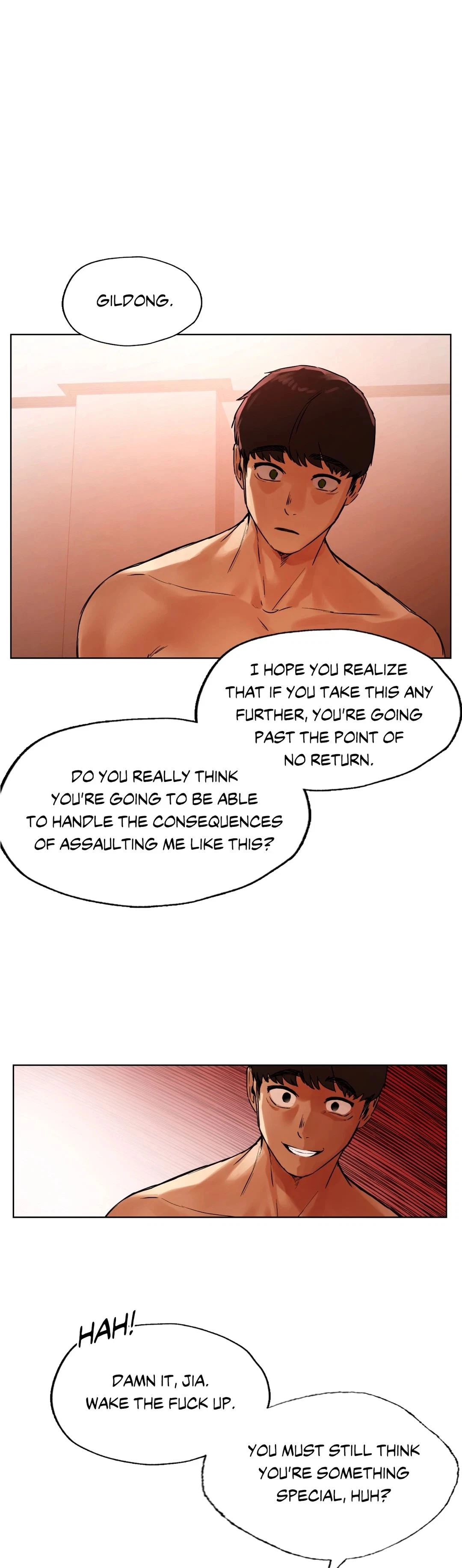 Chapter 28, page 40