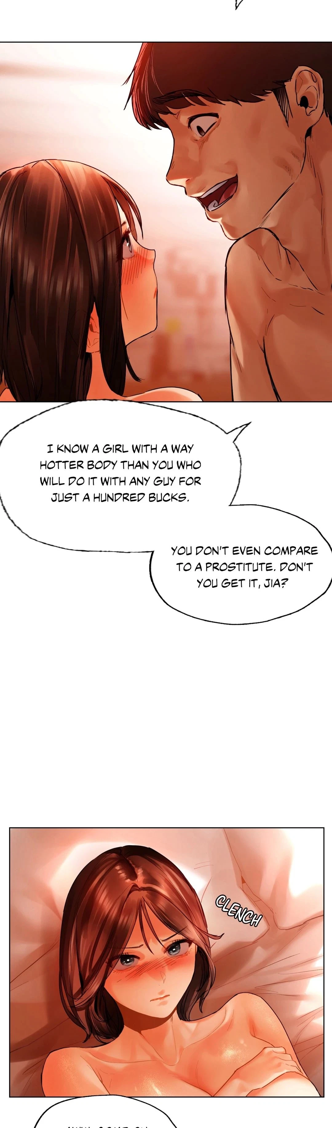 Chapter 28, page 41