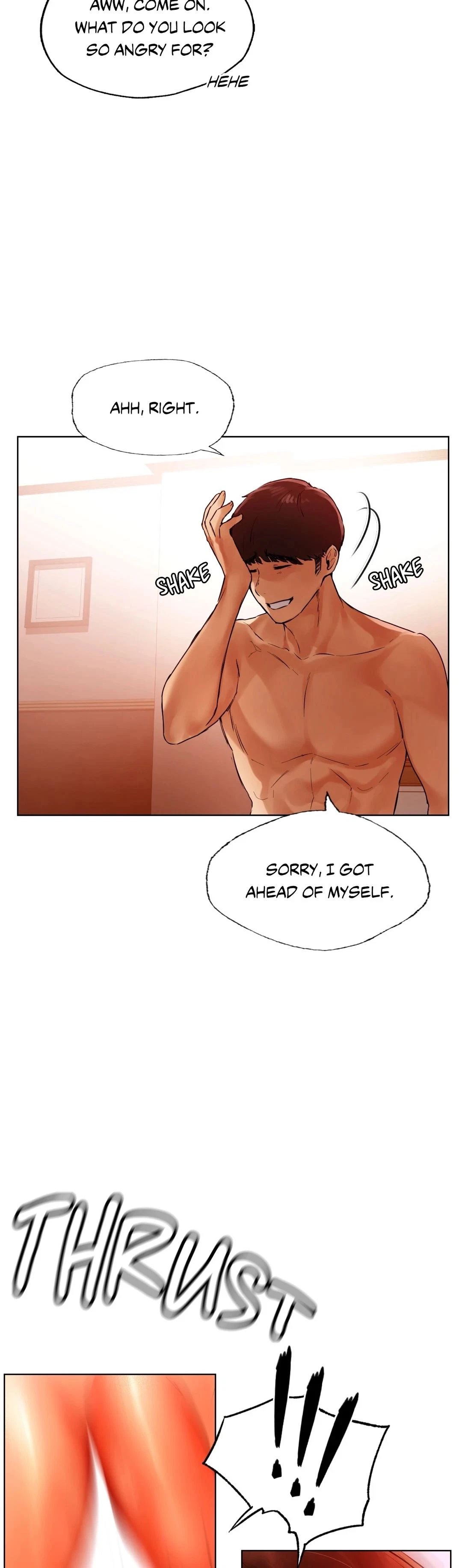 Chapter 28, page 42