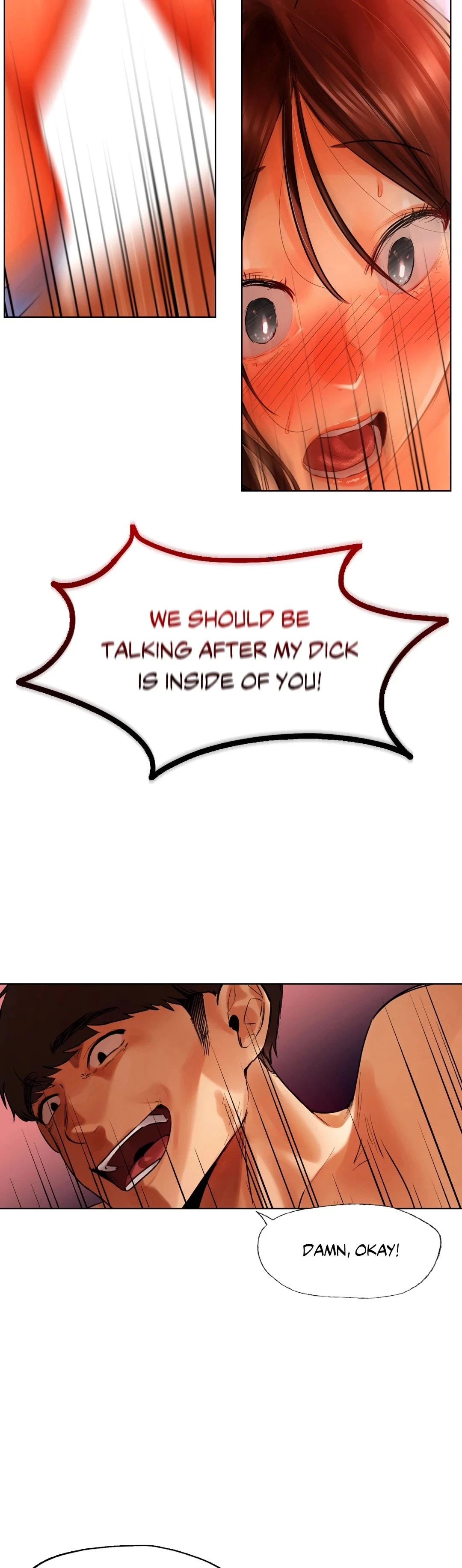 Chapter 28, page 43