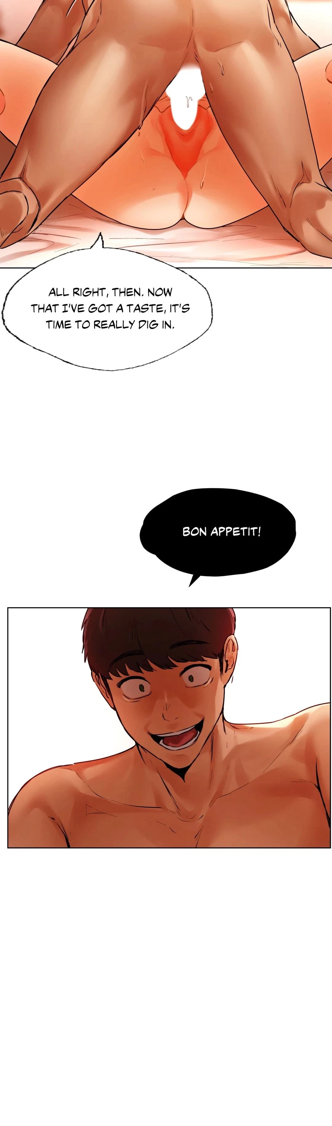 Chapter 28, page 45