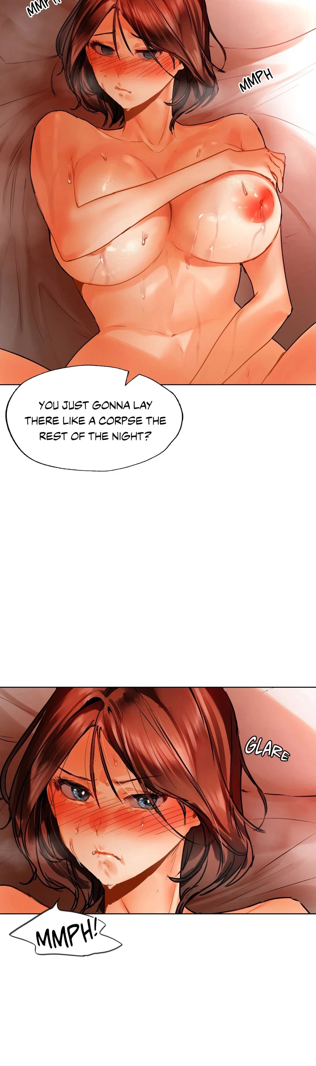 Chapter 28, page 49