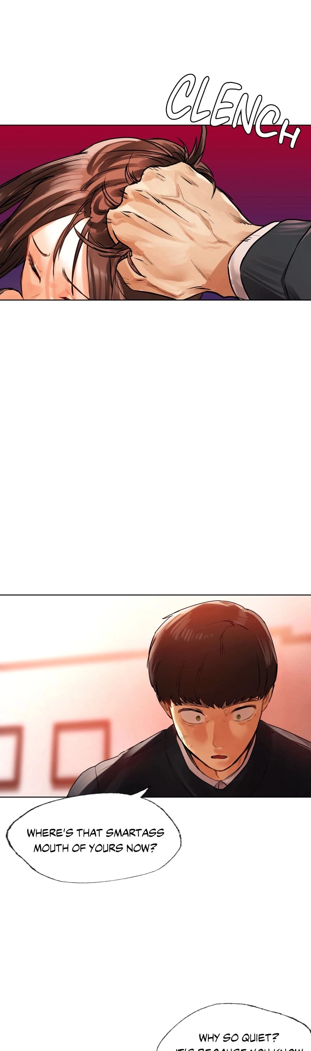 Chapter 28, page 5
