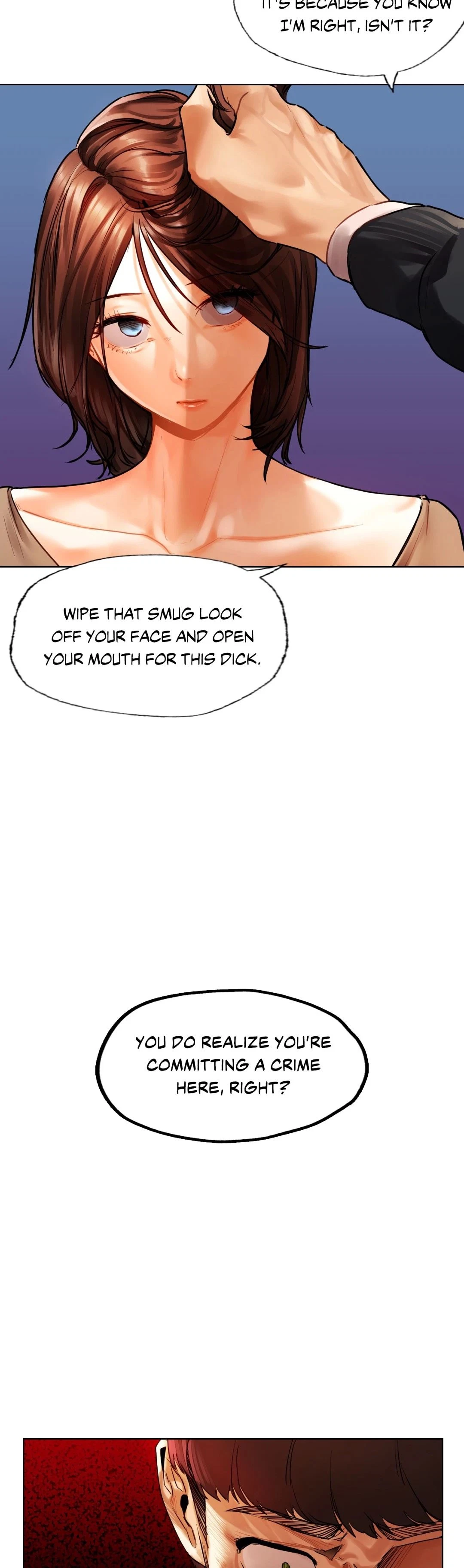 Chapter 28, page 6