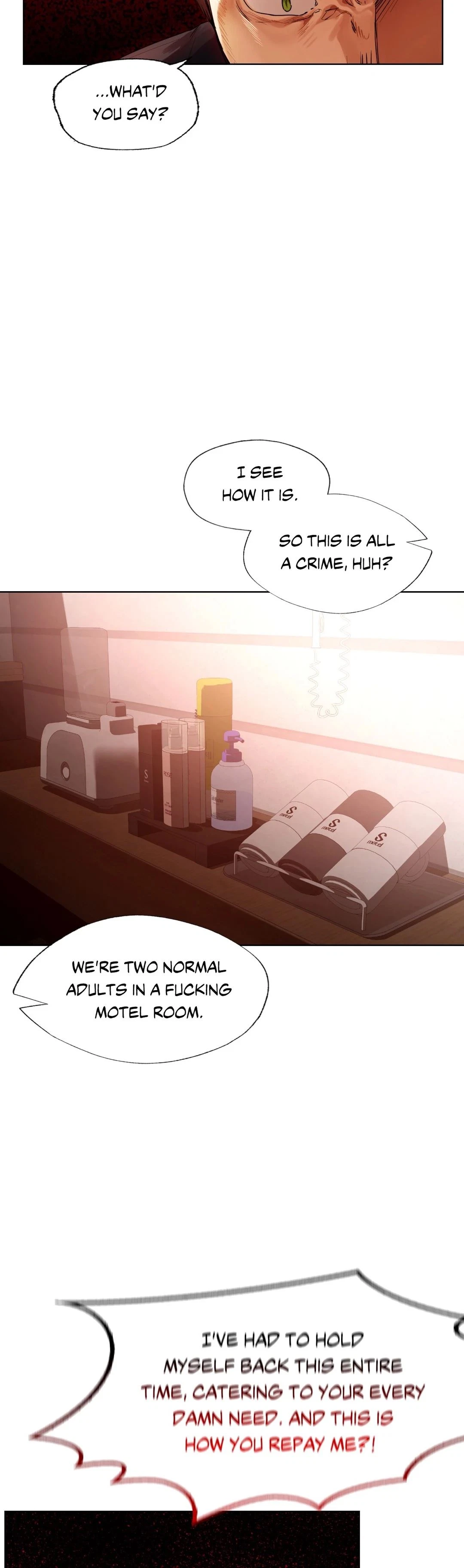 Chapter 28, page 7