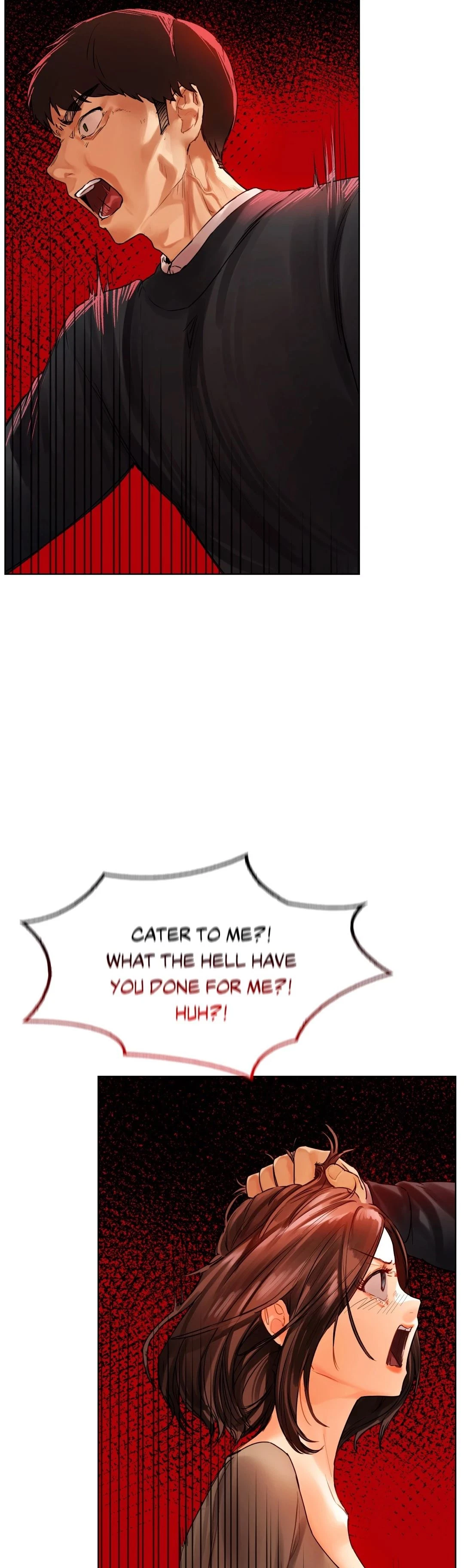 Chapter 28, page 8