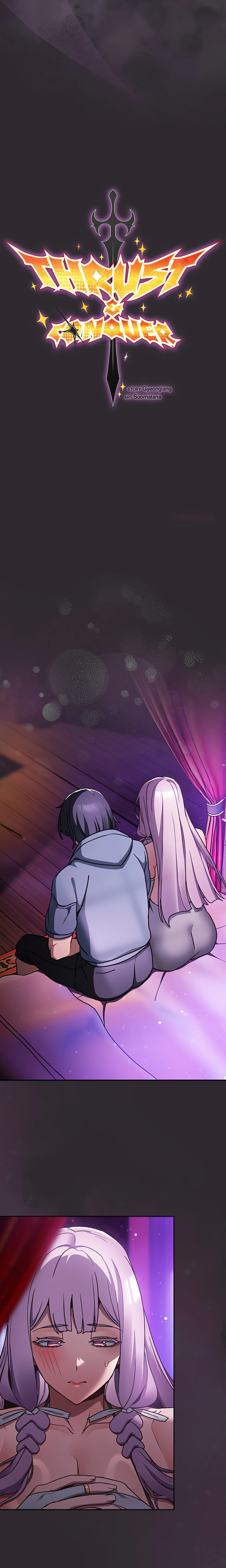 Chapter 19, page 11