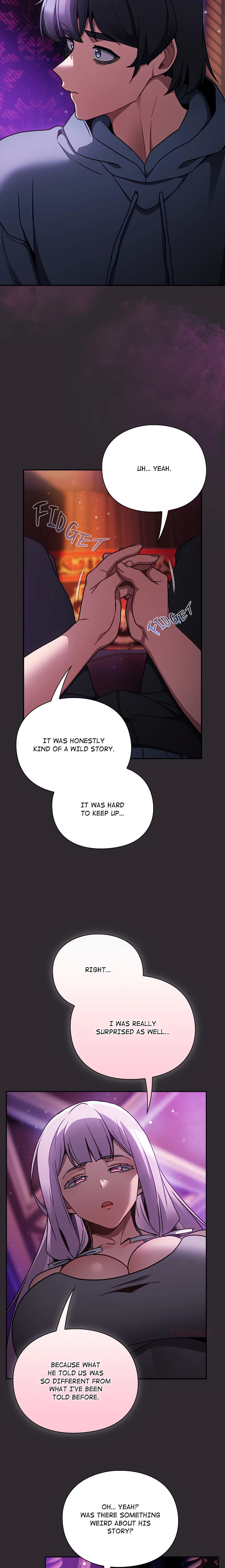 Chapter 19, page 13