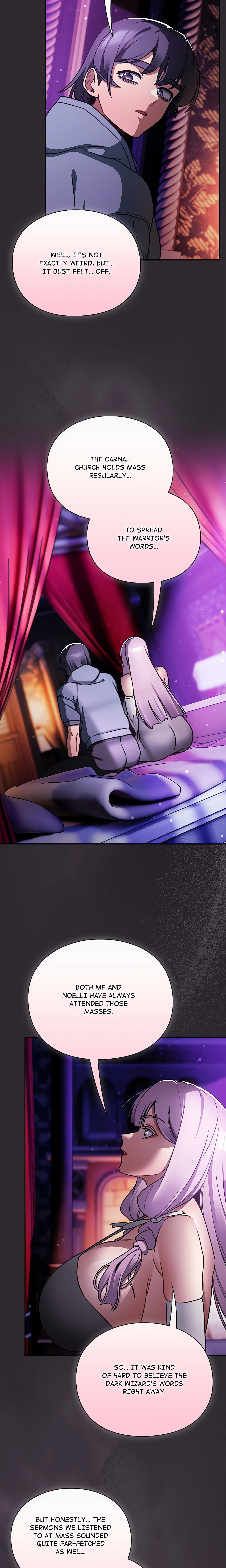 Chapter 19, page 14