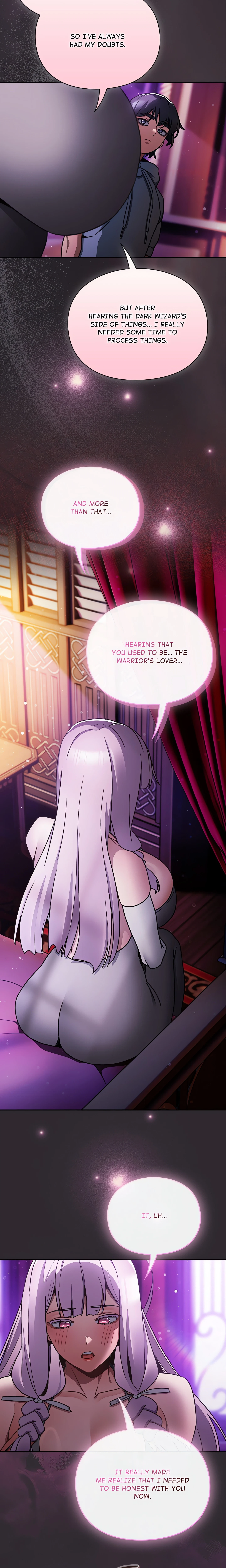 Chapter 19, page 15