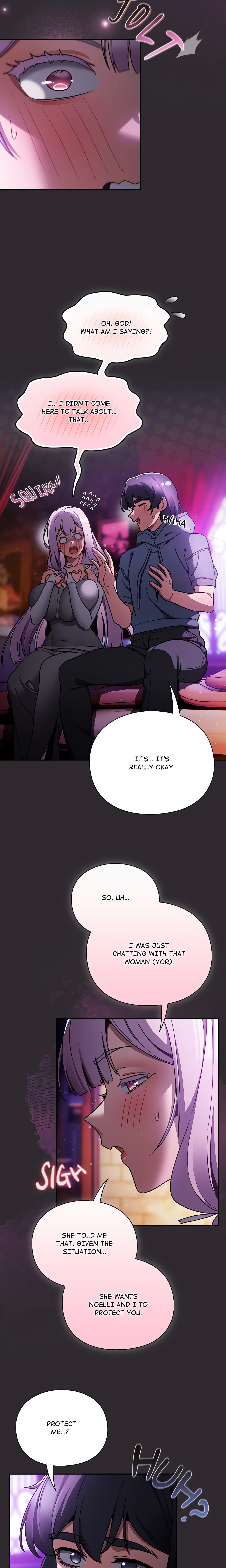 Chapter 19, page 16